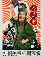 IMG_3178.jpeg IMG_3178.jpeg