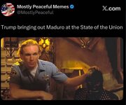 1000037424.jpg 1000037424.jpg