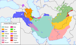 Map_of_Iranian_ethnic_groups.png