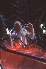 alee4p.jpg alee4p.jpg