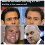 IMG_4044.jpeg IMG_4044.jpeg