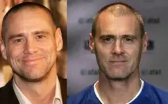 IMG_4042.webp IMG_4042.webp