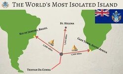 tristan de cunha.jpg