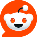 Reddit Reddit