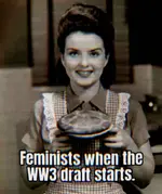 feminist WW3.webp