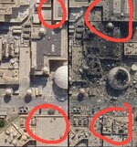 IMG_20260301_004641_821.jpg IMG_20260301_004641_821.jpg