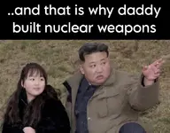 HCRYcIGXEAAJ8km.webp HCRYcIGXEAAJ8km.webp