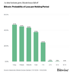 primal_20260301_103452.png primal_20260301_103452.png