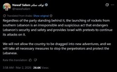 HCXlxDdWIAABSDi.jpeg HCXlxDdWIAABSDi.jpeg