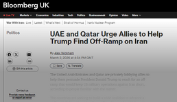 1772470408635.png 1772470408635.png