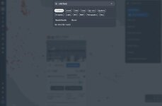 mkd fium search.jpg mkd fium search.jpg