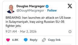 Screenshot_20260303_112145.jpg Screenshot_20260303_112145.jpg