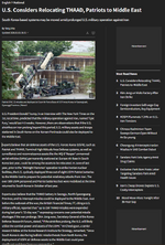 1772534880483.png 1772534880483.png