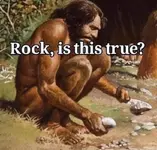 g-rock.webp g-rock.webp