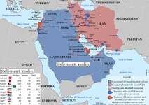 HCc5yRuW4AAnS5Y.jpeg HCc5yRuW4AAnS5Y.jpeg