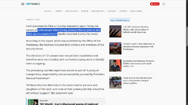 1772697070898.png 1772697070898.png