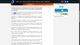 1772697124728.png 1772697124728.png