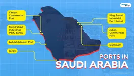 Ports-in-Saudi-Arabia.png.webp
