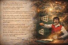 Ames window optical illusion explained.jpeg