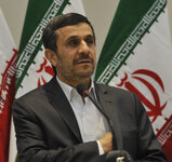 Mahmoud_Ahmadinejad_2012.jpg