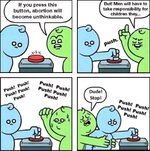 abortion ban button.jpg