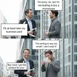 microscope salesman.webp