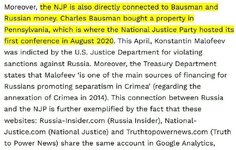 IMG_20260315_125036.jpg IMG_20260315_125036.jpg