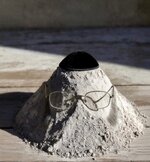 IMG_3264.jpeg IMG_3264.jpeg