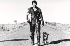 mel-gibson-in-the-mad-max-ii-road-warrior-1981--album.jpg