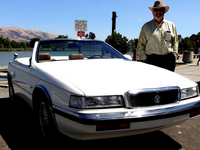 1773624080728.png 1773624080728.png