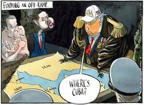 photo_2026-03-16_10-22-05 - Copy.jpg