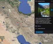 Lorestan province - Copy.JPG