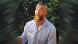 1000034887.webp 1000034887.webp