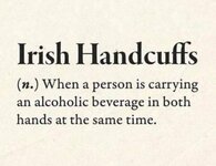 irish handcuffs.jpg