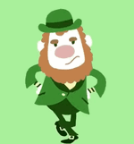 leprechaun.gif