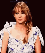 jennifer-lawrence-ok (1).gif