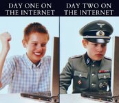 welcome to the internet.jpeg