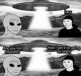 aliens - got a lot going on.JPG