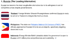 Screenshot 2026-03-19 084918.png