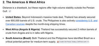 Screenshot 2026-03-19 084931.png