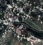 photo_2026-03-19_12-34-40 - Copy.jpg