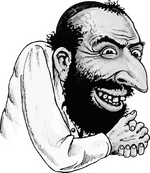 Happy_Merchant.svg.png Happy_Merchant.svg.png