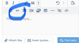 IMG_4045.jpeg IMG_4045.jpeg