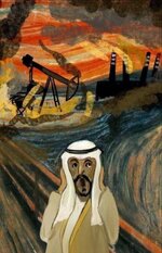 photo_2026-03-21_13-36-37 - Copy.jpg