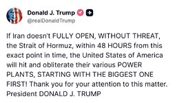 IMG_7854.jpeg IMG_7854.jpeg