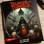 talmuds and tunnels.webp