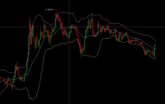 eth-btc.jpg