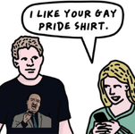 MLK pride.JPG