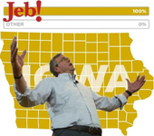 jeb iowa.jpeg