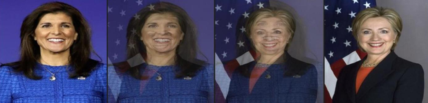 nimrata clinton.webp